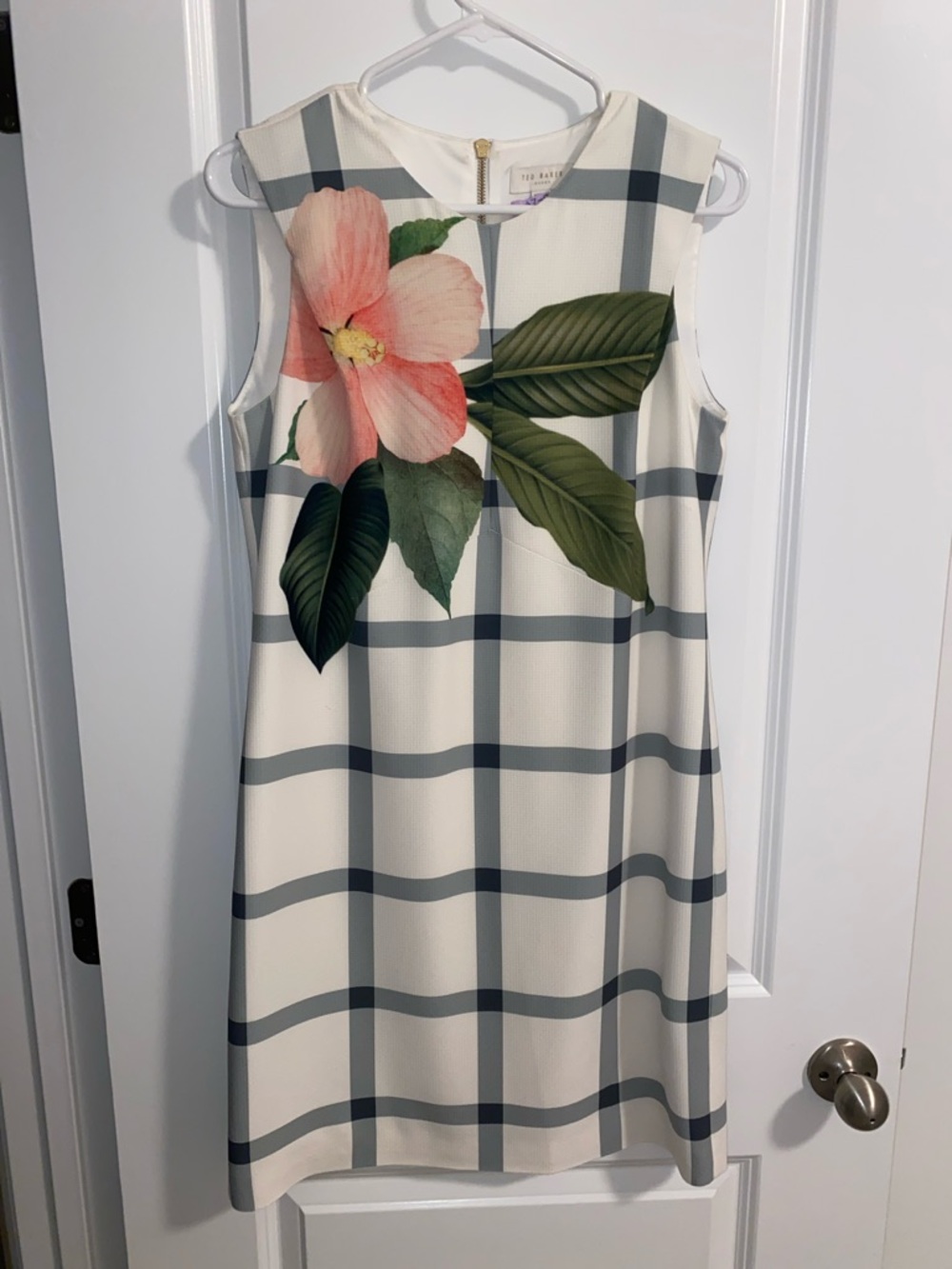 Ted Baker London Dress size 2